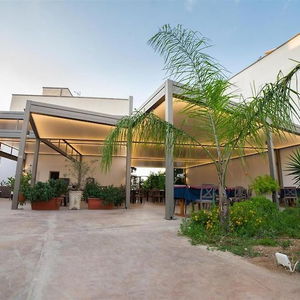 Hotel La Lanterna cazare Martano