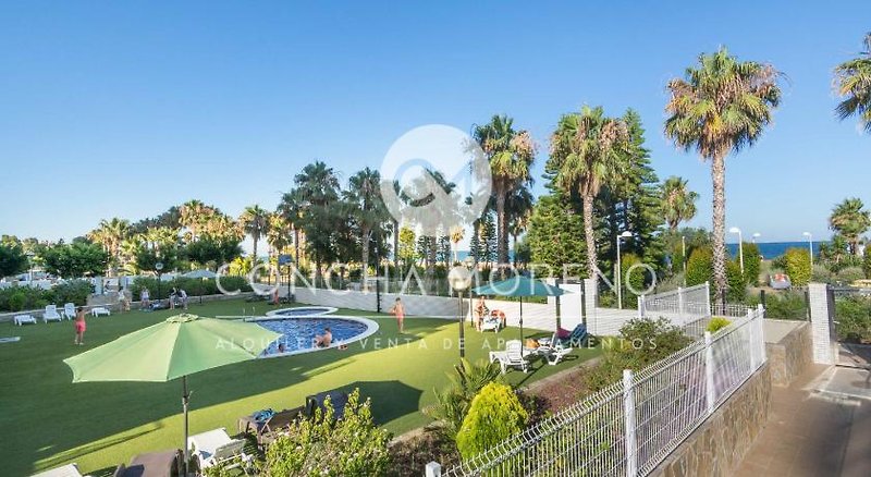 Hotel Vila Dorpesa X-Cm