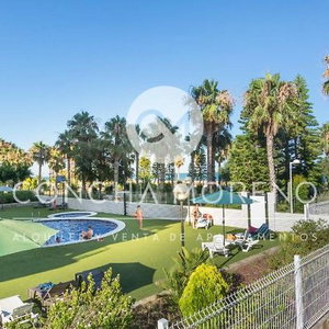 Hotel Vila Dorpesa X-Cm cazare Oropesa del Mar