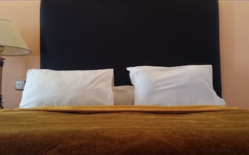 Hotel Riad Amodou