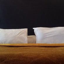 Hotel Riad Amodou cazare Tinghir