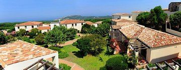 Hotel Orovacanze Hotel Alba Di Luna