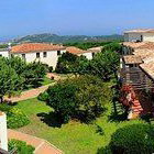 Hotel Orovacanze Hotel Alba Di Luna cazare Santa Teresa Gallura