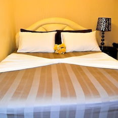 Hotel Beach Palace cazare Hulhumale