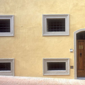 Hotel Palazzo Al Torrione 2 B&B cazare San Gimignano
