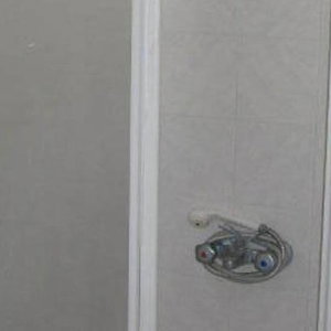 Hotel Barbaressa cazare Tolon