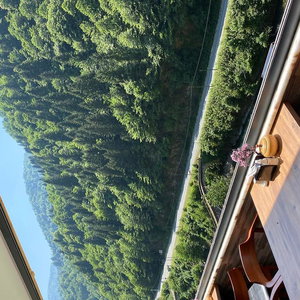 Hotel Hirabungalov cazare Camlihemsin