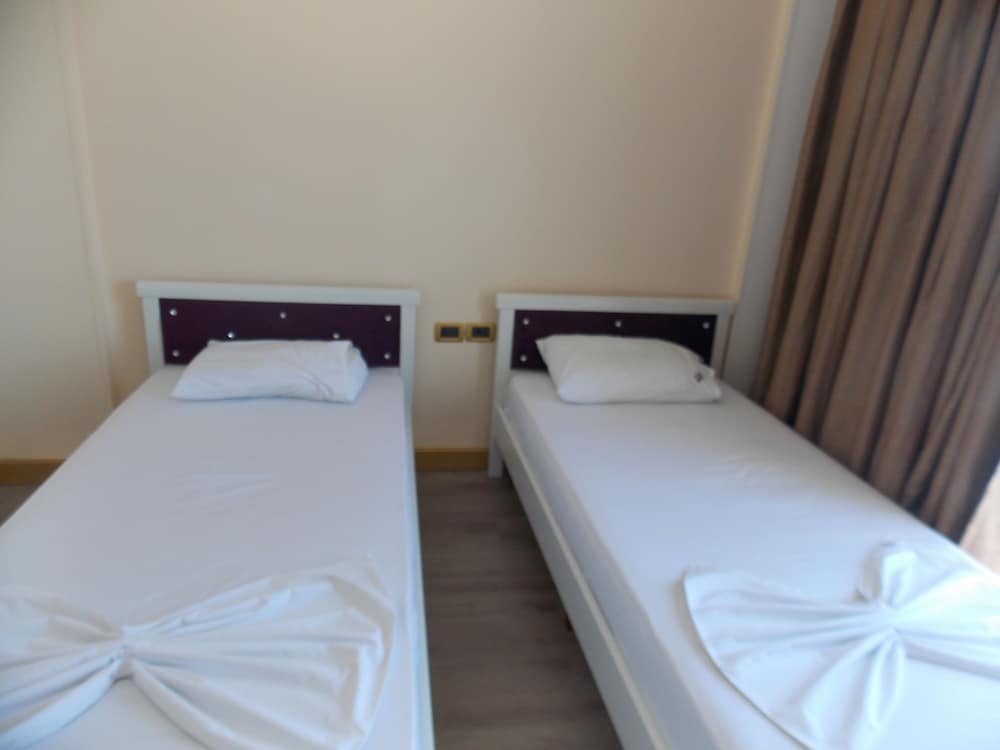 Hotel Hotel Erdano