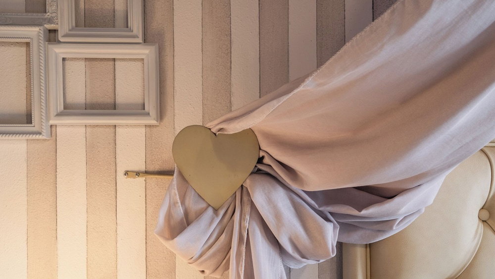 Il Castagnolo Country B&B