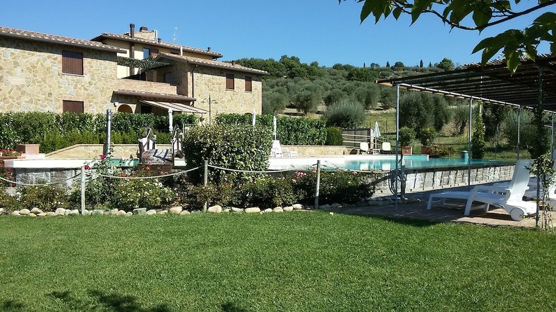 Hotel Il Borgo Sul Lago