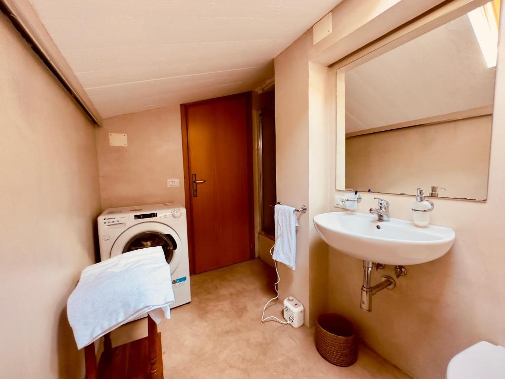 Hotel Baia Di Talamone