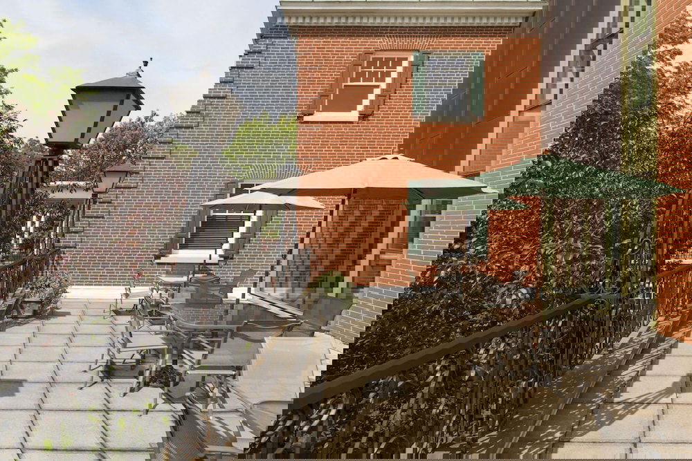 Hotel Ivey Spencer Leadership Centre, A Dolce By Wyndham