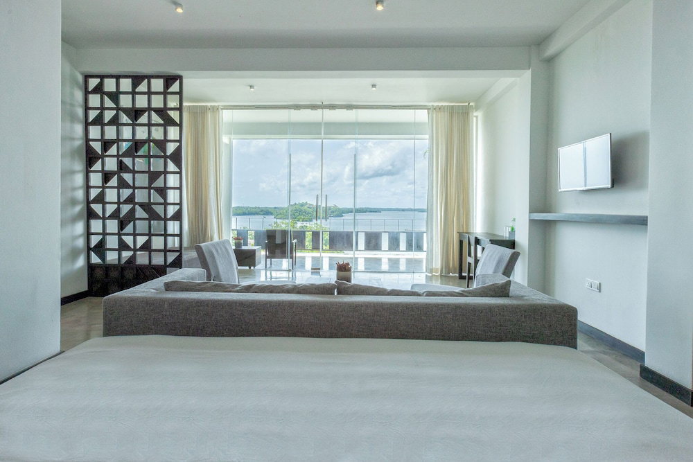 Hotel Splendour Residence