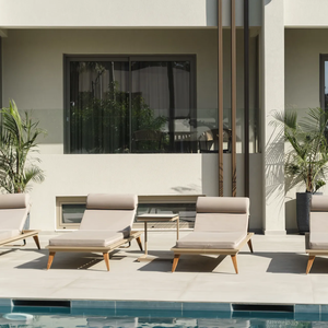 Sejur Inea Sole Boutique Hotel Adults Only 14+ vacanta Daratsos