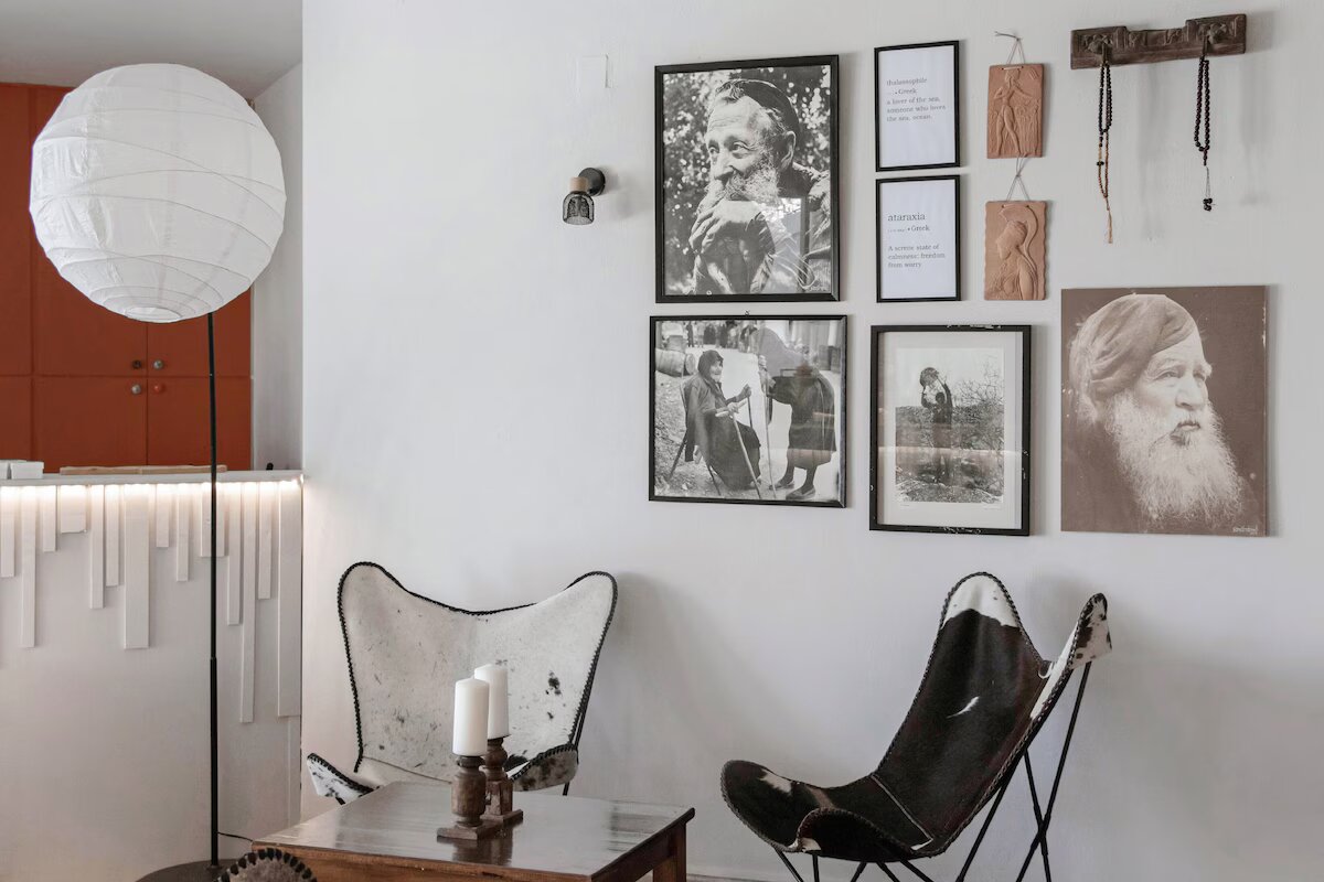 Thalia Bloom Villa Apartments