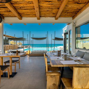 Sejur Atermono Boutique Resort vacanta Rethymno