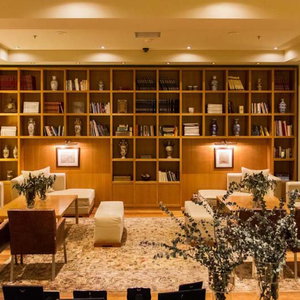 Sejur Megaron Luxury Hotel vacanta Khersonisos