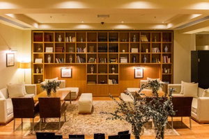 Hotel Megaron Luxury Hotel cazare Khersonisos