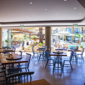 Hotel Sunset Boutique Hotel & Spa Bali cazare Bali Beach