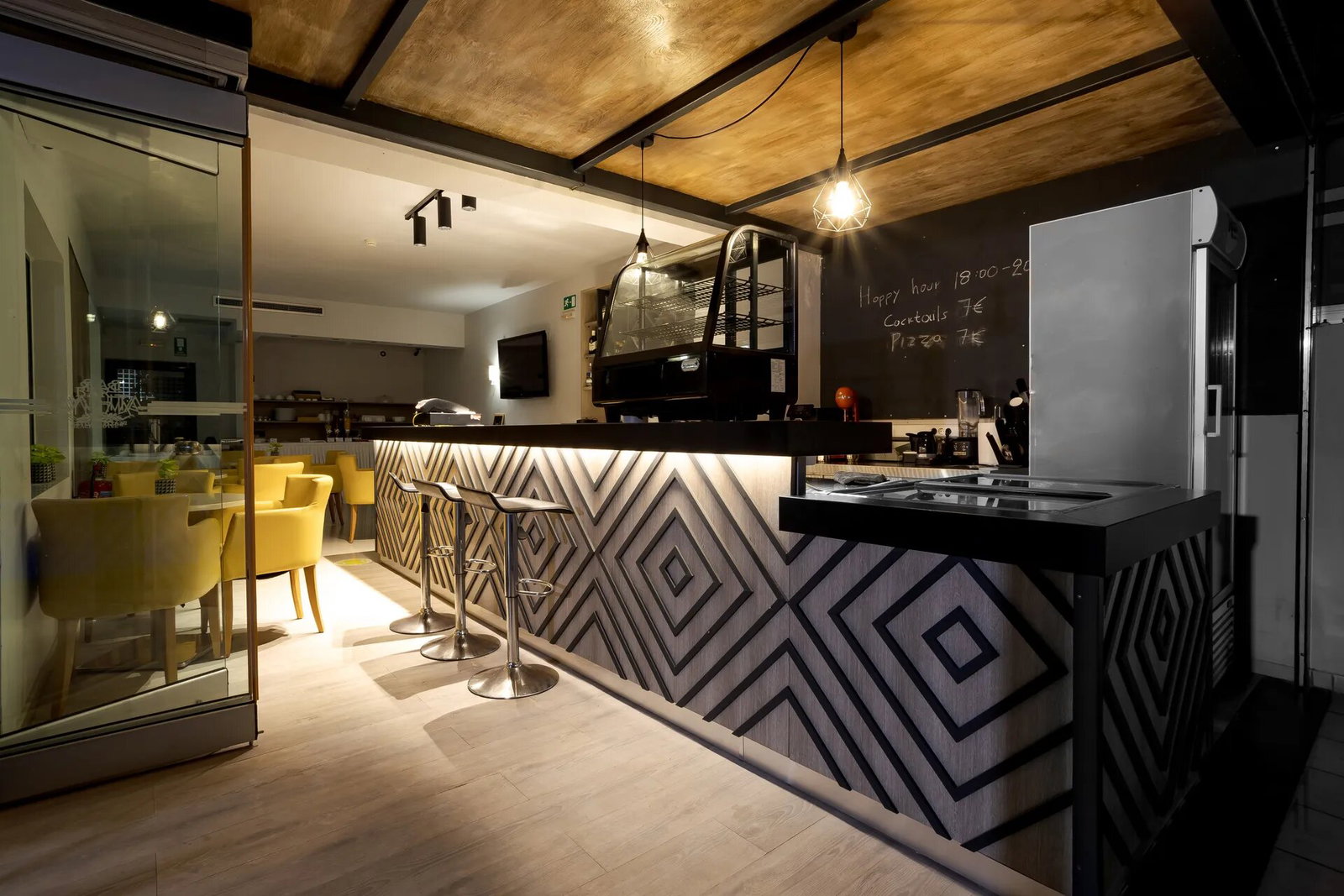 Hotel Athina Beach Hotel