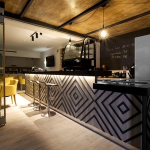 Sejur Athina Beach Hotel vacanta Daratsos