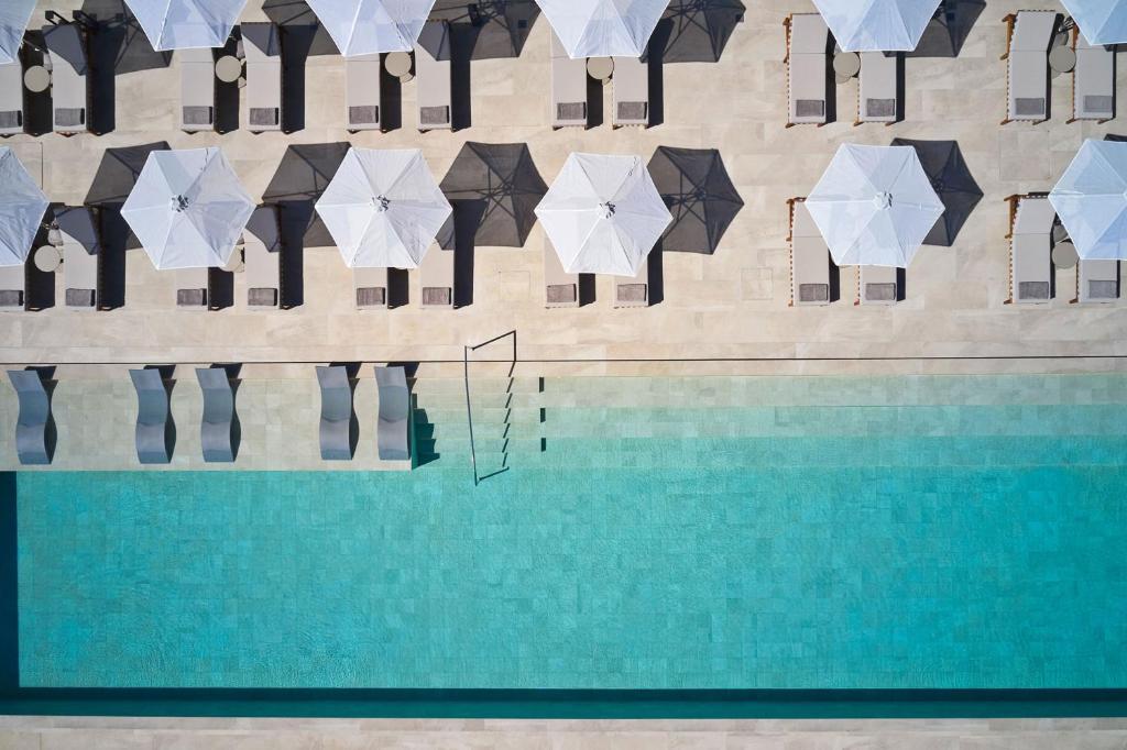 Niko Seaside Resort Mgallery