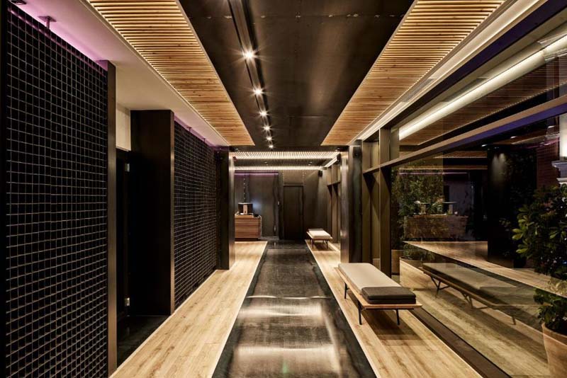 Hotel Ibis Styles Heraklion Central