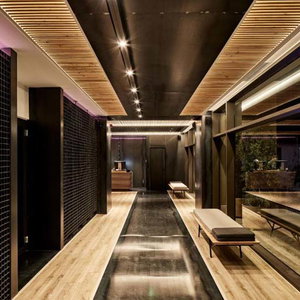 Sejur Ibis Styles Heraklion Central vacanta Heraklion