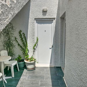 Hotel Sarlot Studios cazare Bali Beach