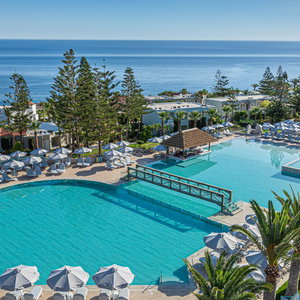 Sejur Iberostar Selection Creta Marine vacanta Panormos