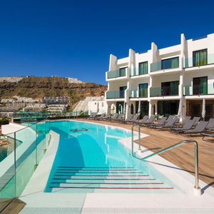 Sejur Servatur Doña Elvira vacanta Puerto Rico