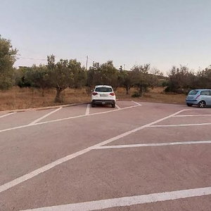 Hotel Selinopetra Rooms cazare Elafonisos
