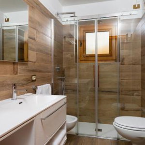 Hotel Natale cazare Cortina d'Ampezzo