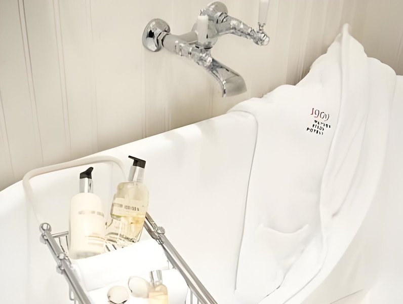 Hotel 1909 Sigtuna Stadshotell