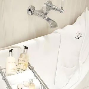 Hotel 1909 Sigtuna Stadshotell cazare Sigtuna