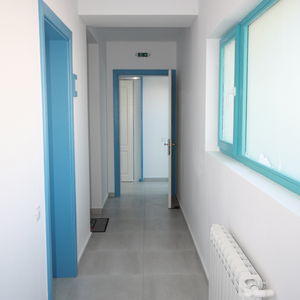 Hotel Ataman cazare Murighiol