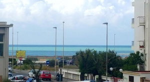 Hotel Il Mare Di Roma Standard cazare Lido di Ostia
