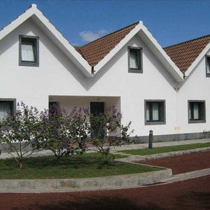 Hotel Apartamentos Turisticos Nossa Senhora Da Estrela cazare Lagoa