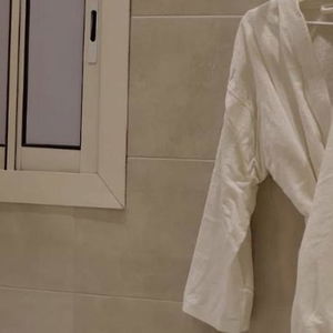 Hotel Dior Inn Apartment Hotel cazare Jeddah