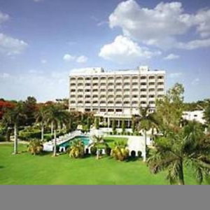 Hotel Tajview, Agra-Ihcl Seleqtions cazare Agra