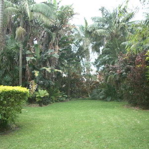 Hotel Iluka Motel cazare Yamba