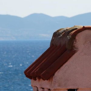 Hotel Argo Apartments cazare Nea Potidea