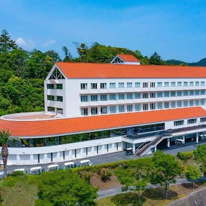 Hotel Kamogawa Country Club cazare Kamogawa