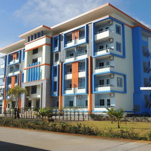 Hotel Trang Grand Mansion cazare Trang