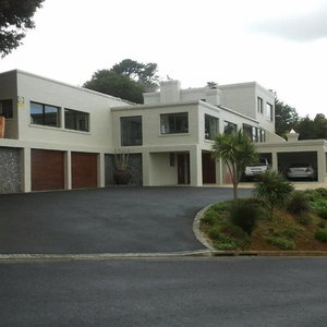 Hotel The Greens Guesthouse cazare Cape Town