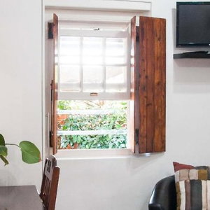Hotel 6 On Kloof Guest House cazare Bredasdorp