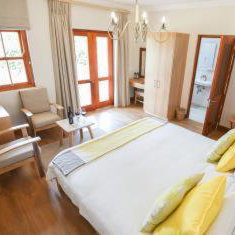 Hotel Lovane Boutique Wine Estate And Guest House cazare Stellenbosch