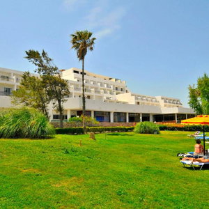 Hotel Doreta Beach Resort & Spa All Inclusive cazare Theologos