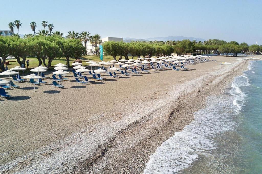 Doreta Beach Resort & Spa All Inclusive