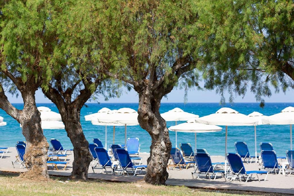 Doreta Beach Resort & Spa All Inclusive
